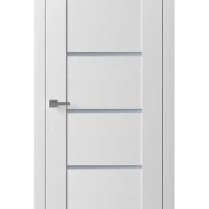 Drzwi Wewnętrzne LAGRUS - Gamma