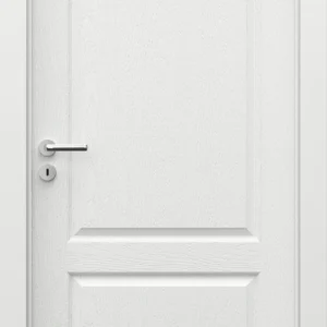 Drzwi Wewnętrzne PORTA - PORTA LONDYN