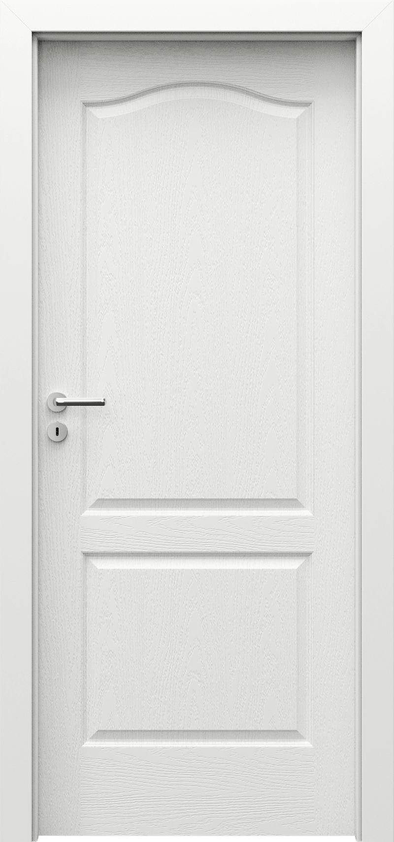 Drzwi Wewnętrzne PORTA - PORTA LONDYN