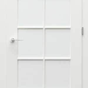 Drzwi Wewnętrzne PORTA - PORTA MADRYT