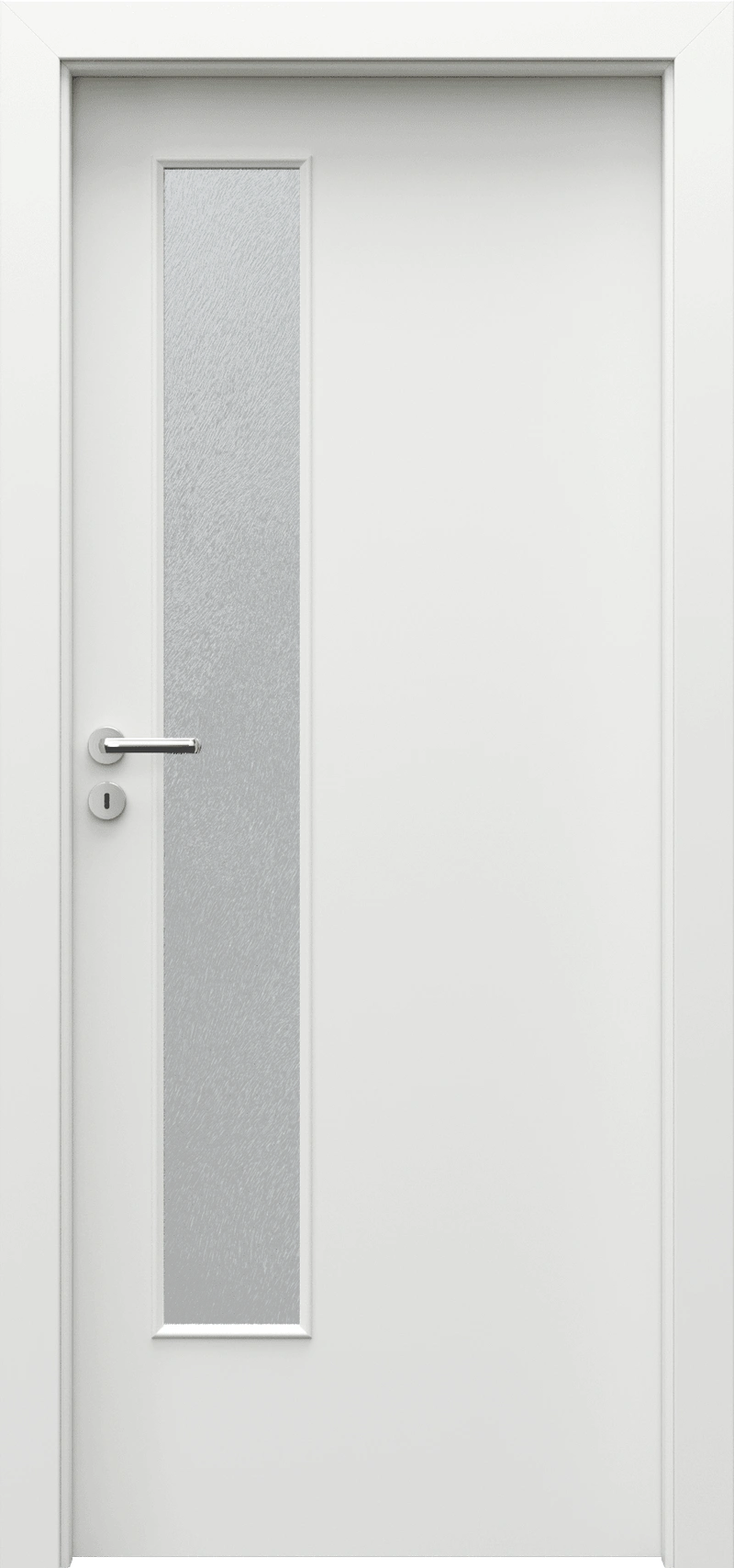 Drzwi Wewnętrzne PORTA - PORTA MINIMAX