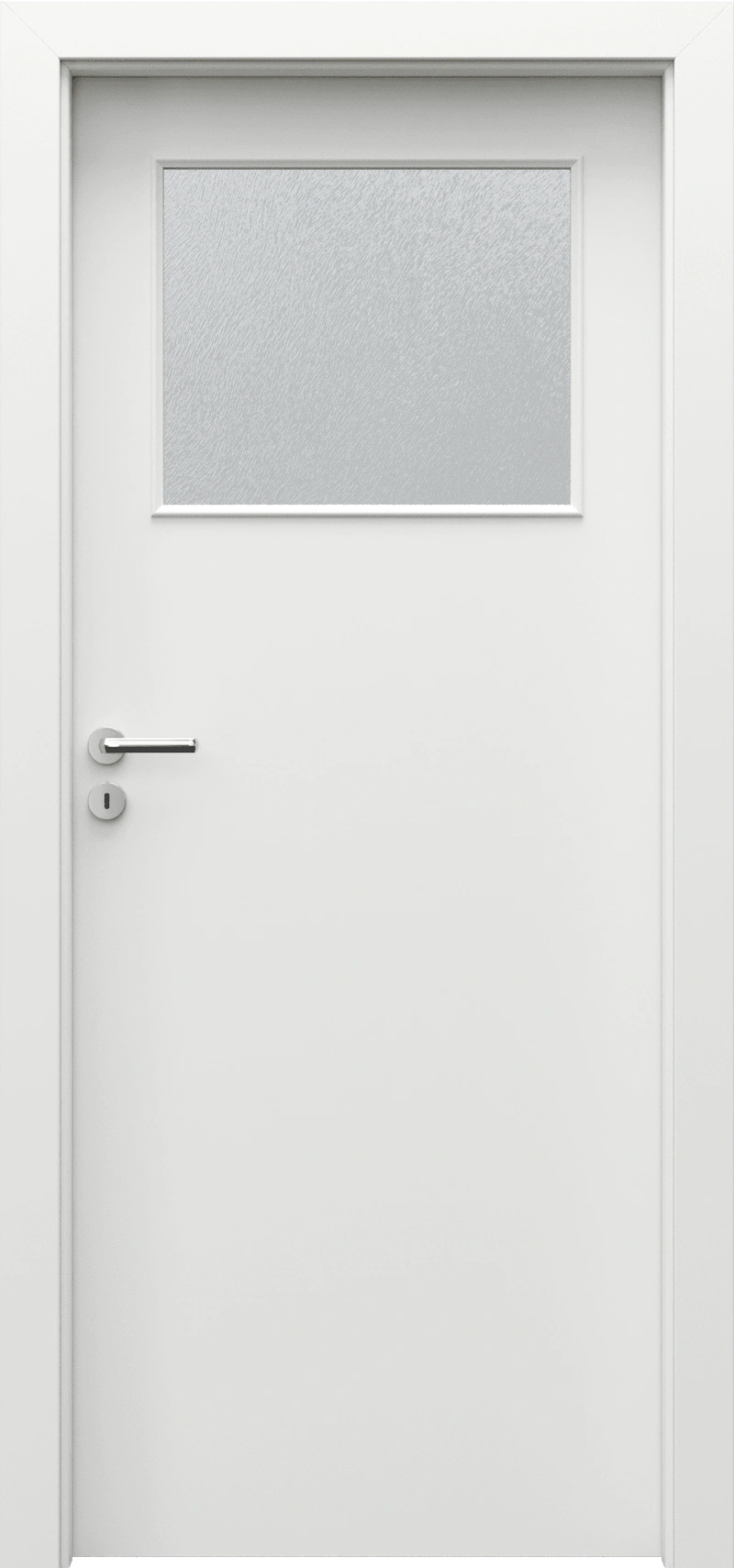 Drzwi Wewnętrzne PORTA - PORTA MINIMAX