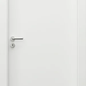 Drzwi Wewnętrzne PORTA - PORTA MINIMAX