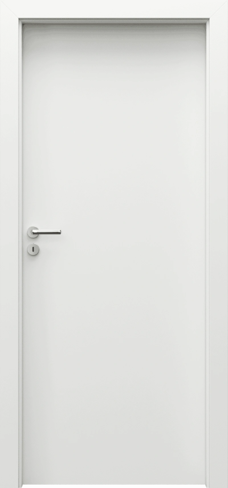 Drzwi Wewnętrzne PORTA - PORTA MINIMAX