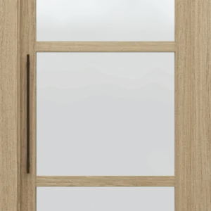 Drzwi Wewnętrzne PORTA - PORTA NATURA LUMIA