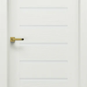 Drzwi Wewnętrzne PORTA - PORTA NATURA KONCEPT