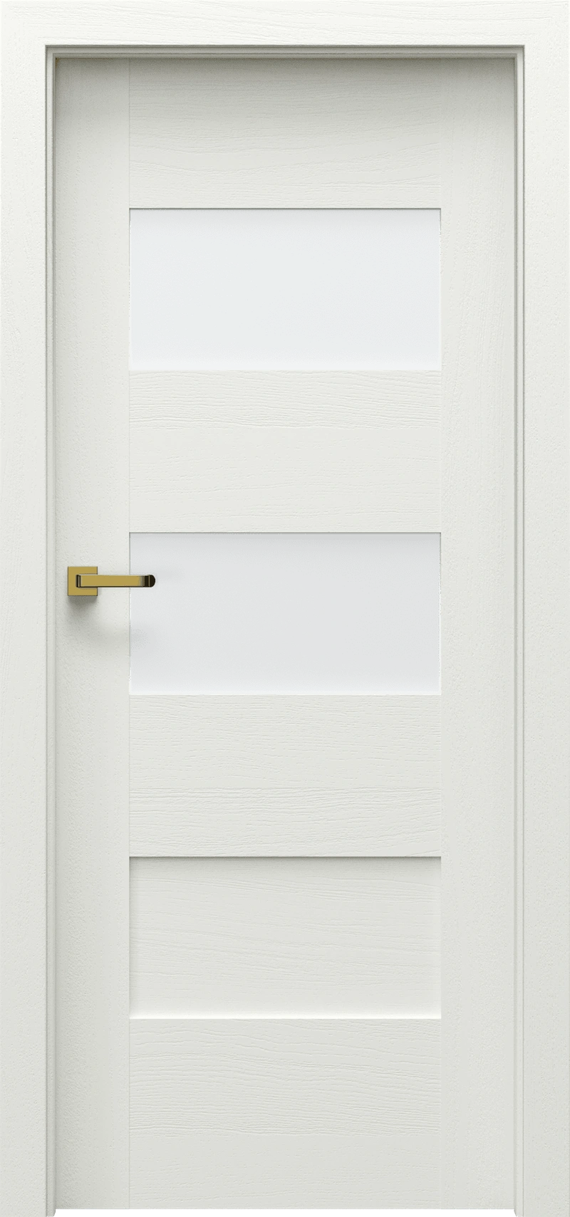 Drzwi Wewnętrzne PORTA - PORTA NATURA KONCEPT