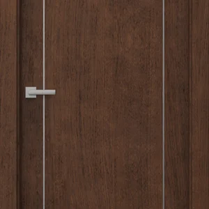 Drzwi Wewnętrzne PORTA - PORTA NATURA LINE