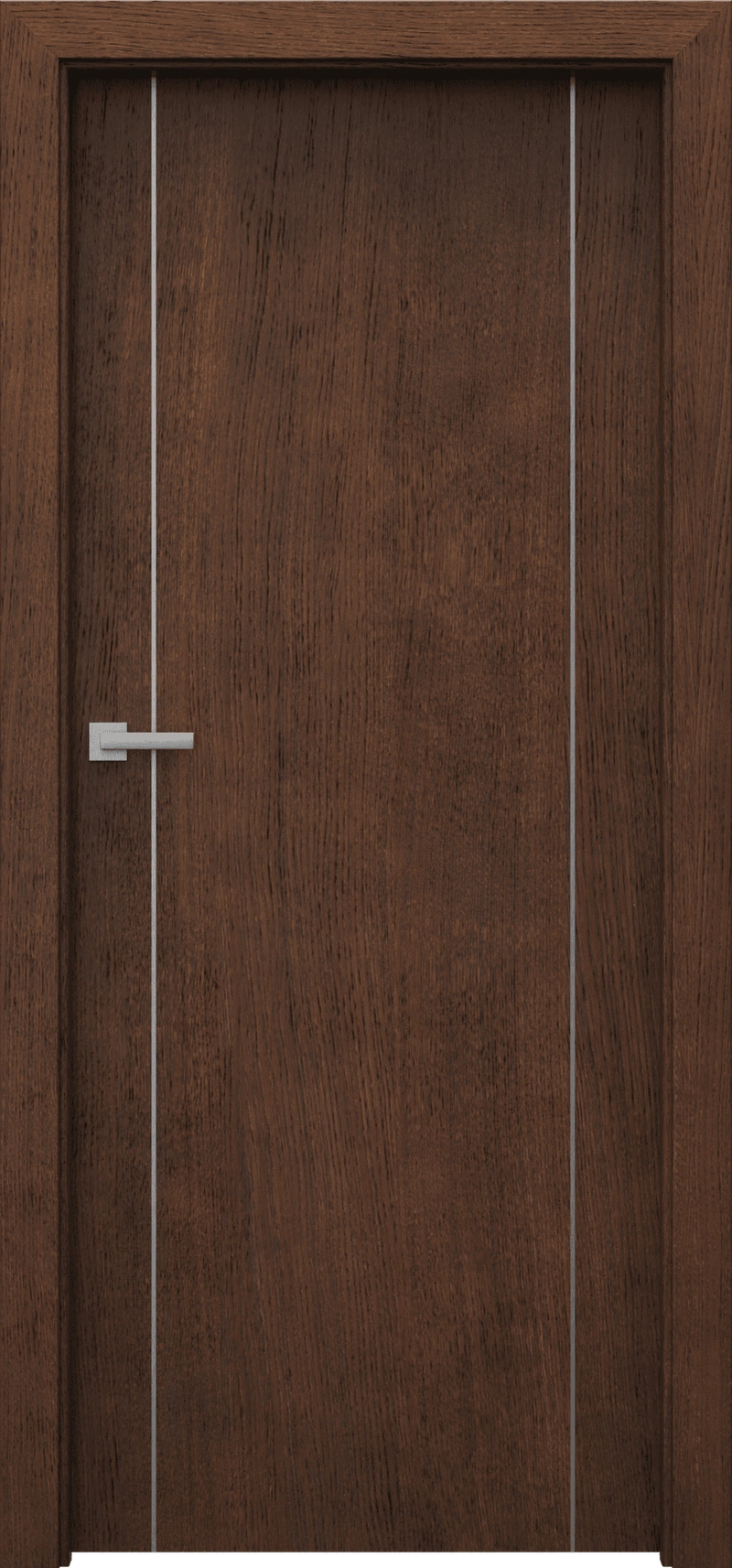 Drzwi Wewnętrzne PORTA - PORTA NATURA LINE
