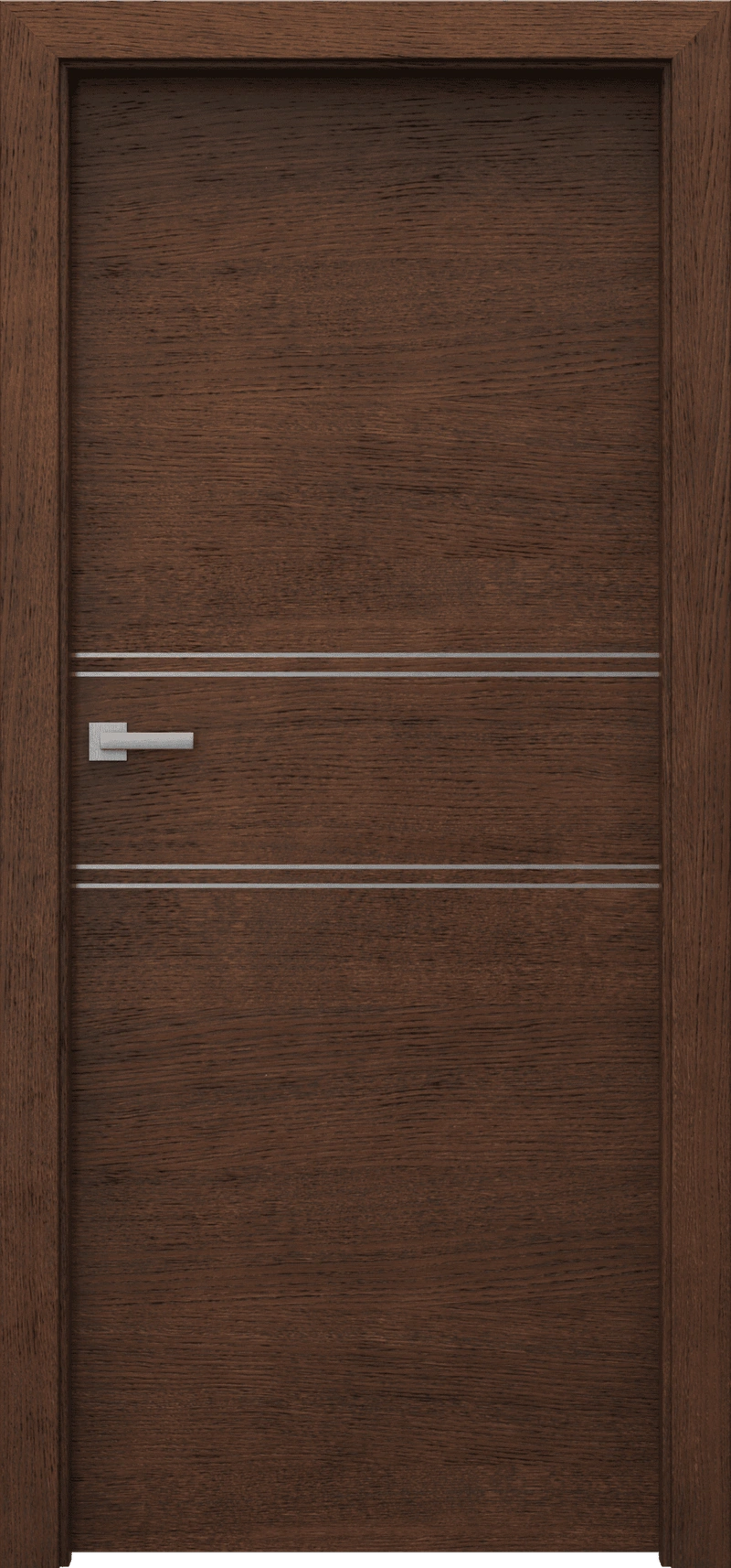 Drzwi Wewnętrzne PORTA - PORTA NATURA LINE