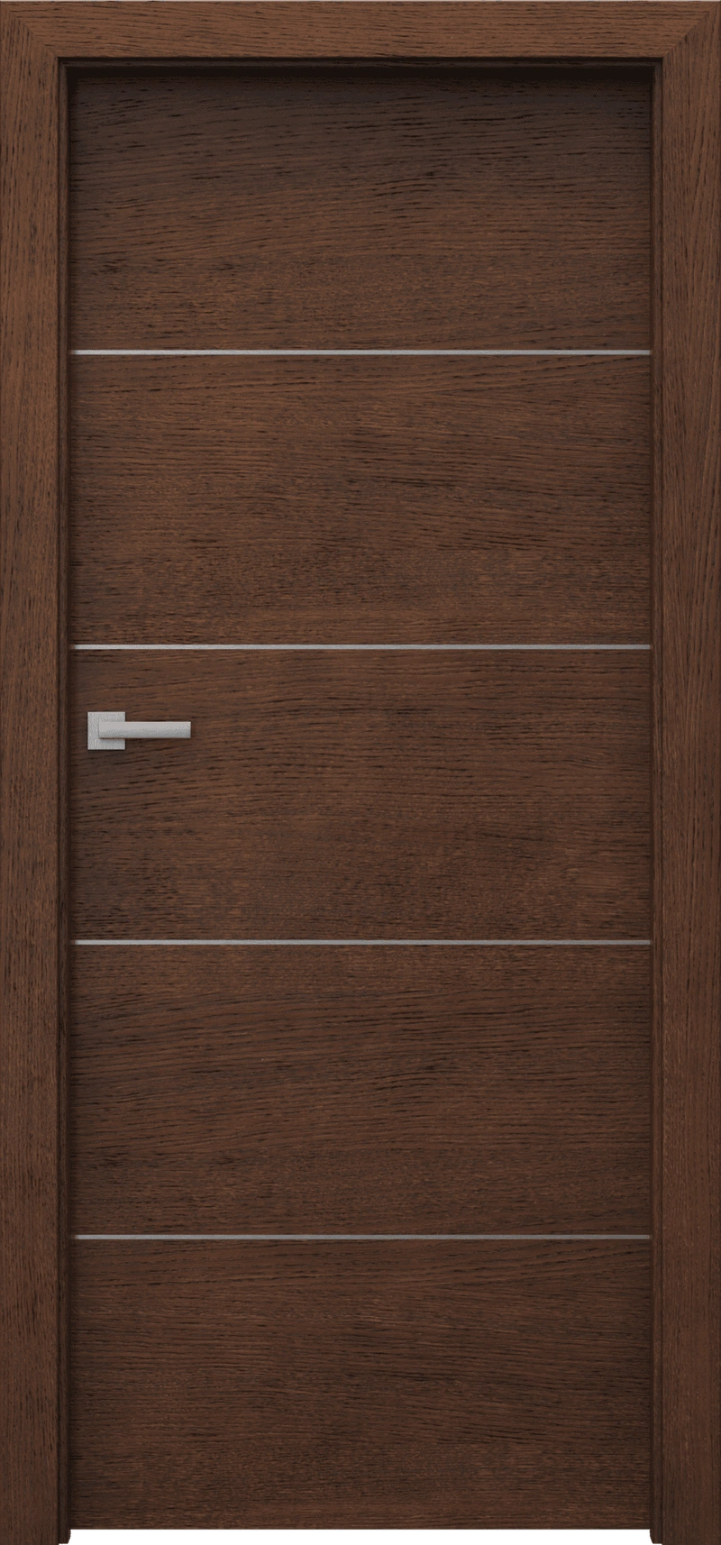 Drzwi Wewnętrzne PORTA - PORTA NATURA LINE