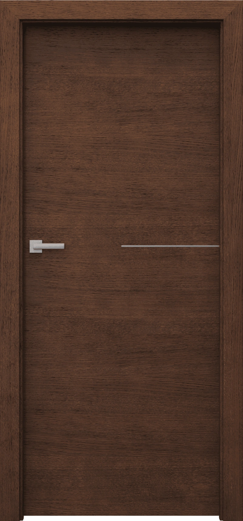 Drzwi Wewnętrzne PORTA - PORTA NATURA LINE