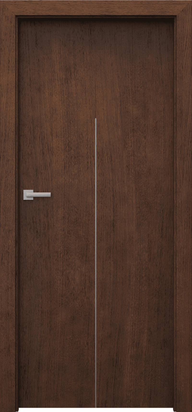 Drzwi Wewnętrzne PORTA - PORTA NATURA LINE