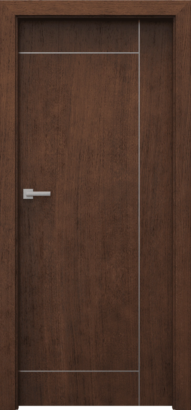 Drzwi Wewnętrzne PORTA - PORTA NATURA LINE