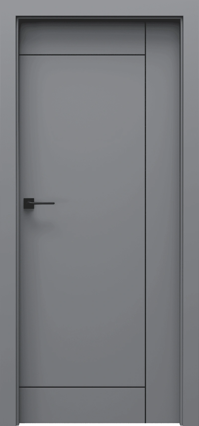 Drzwi Wewnętrzne PORTA - PORTA LINE