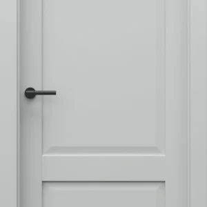 Drzwi Wewnętrzne PORTA - PORTA BALANCE