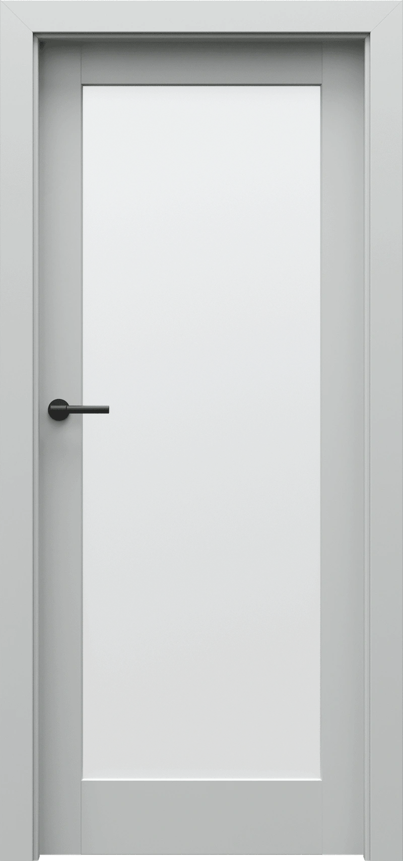 Drzwi Wewnętrzne PORTA - PORTA BALANCE