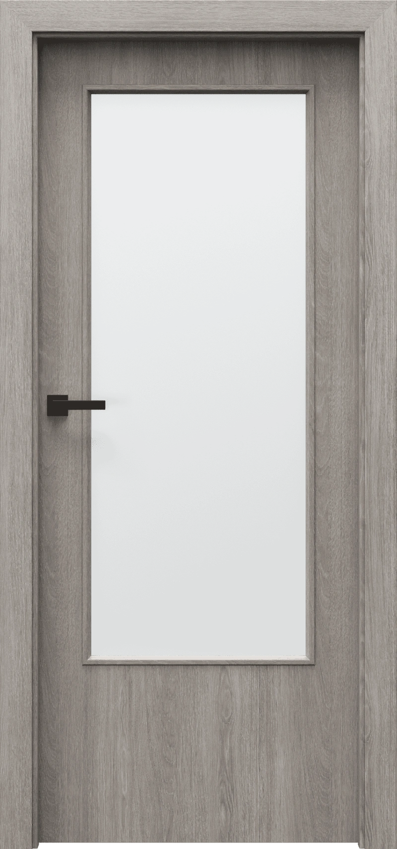 Drzwi Wewnętrzne PORTA - PORTA CPL