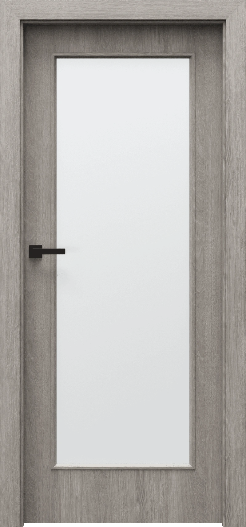 Drzwi Wewnętrzne PORTA - PORTA CPL