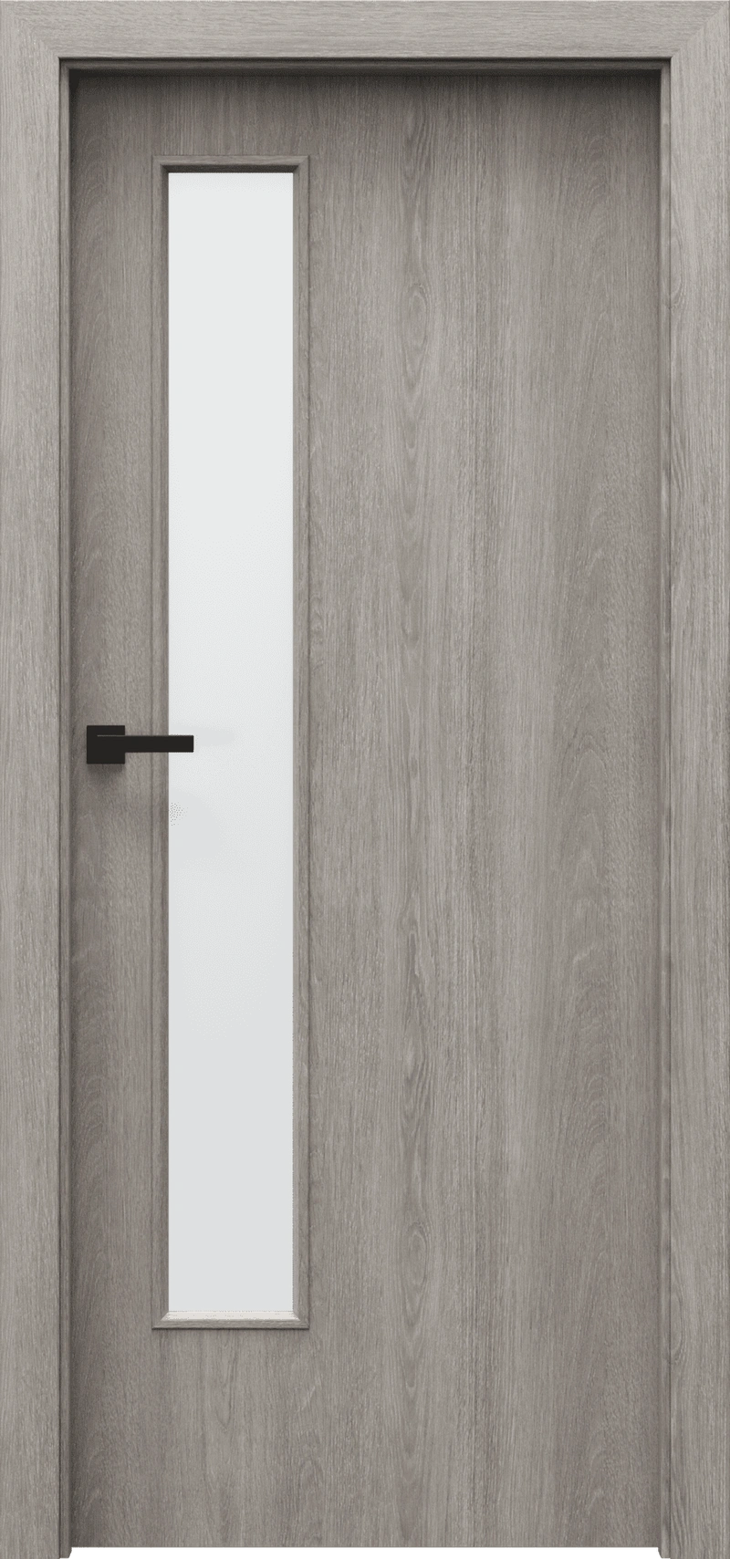 Drzwi Wewnętrzne PORTA - PORTA CPL