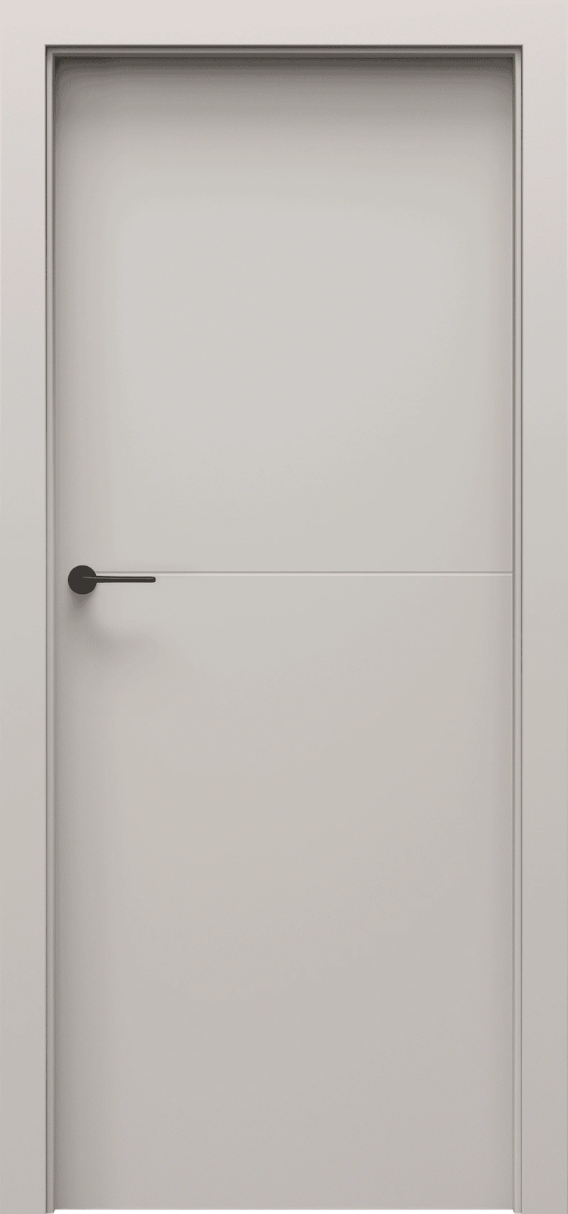 Drzwi Wewnętrzne PORTA - PORTA DESIRE