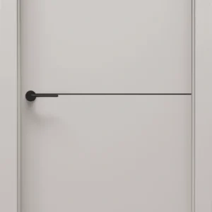 Drzwi Wewnętrzne PORTA - PORTA DESIRE