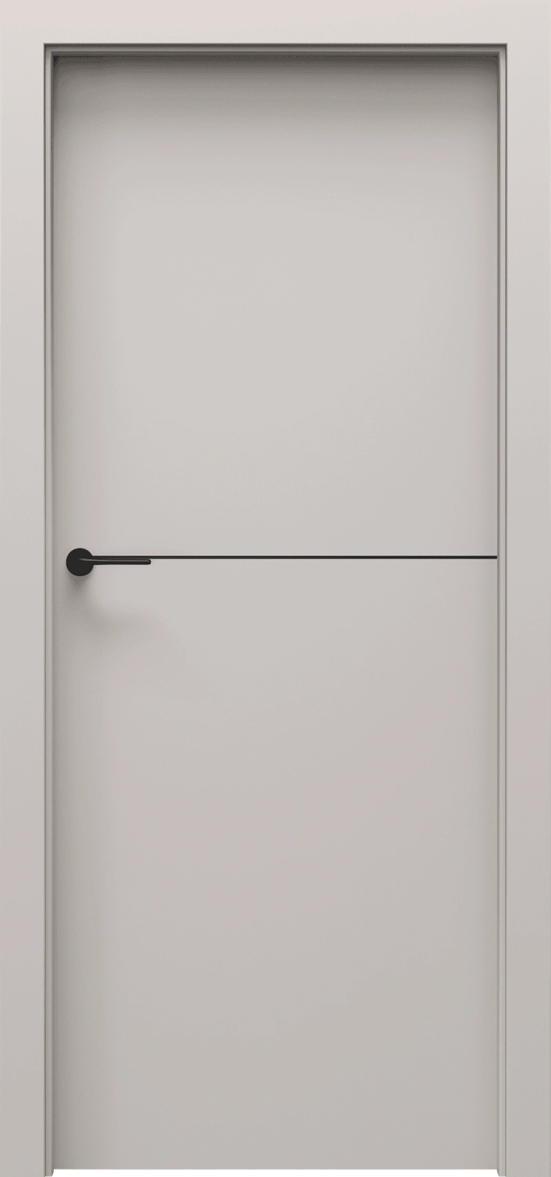 Drzwi Wewnętrzne PORTA - PORTA DESIRE