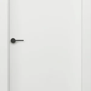 Drzwi Wewnętrzne PORTA - PORTA FACTOR