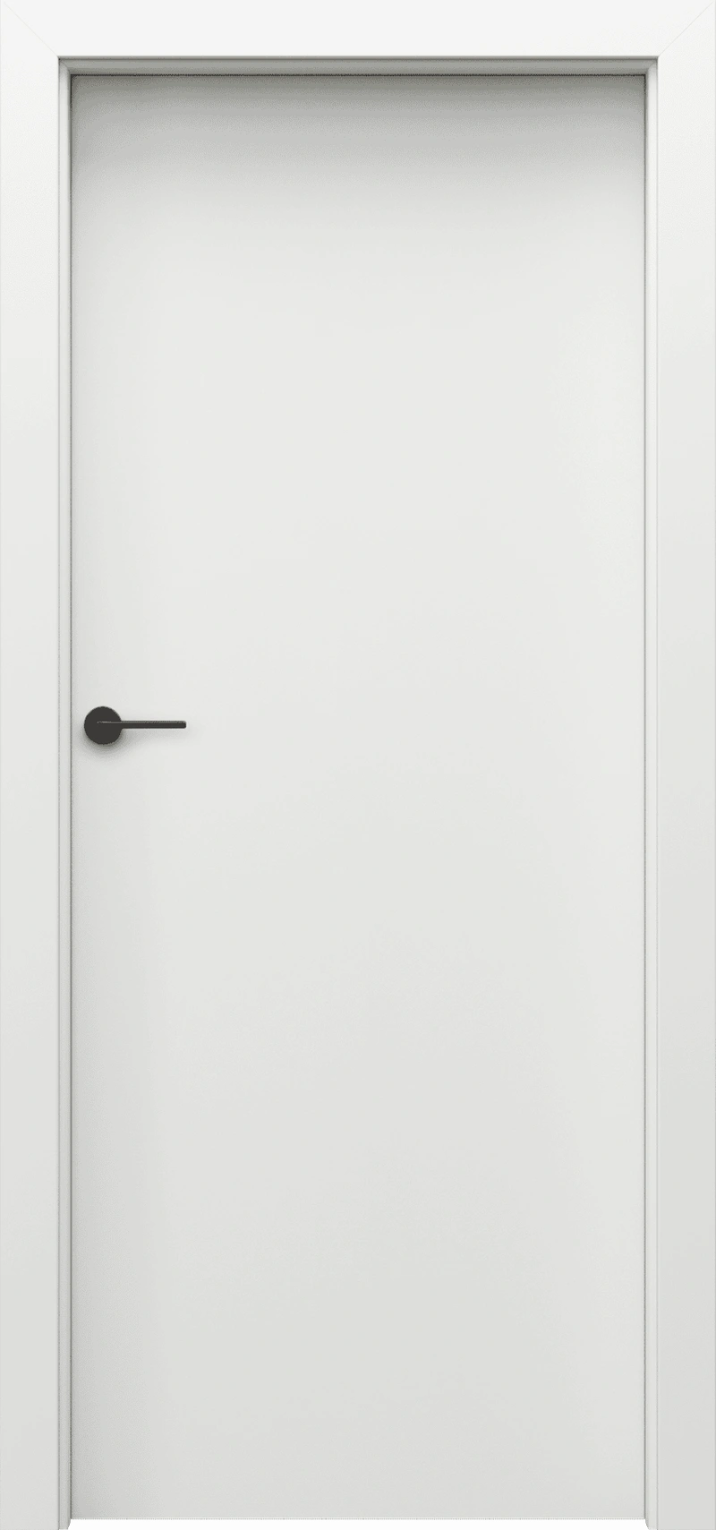 Drzwi Wewnętrzne PORTA - PORTA FACTOR