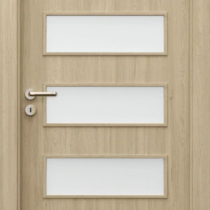 Drzwi Wewnętrzne PORTA - PORTA FIT