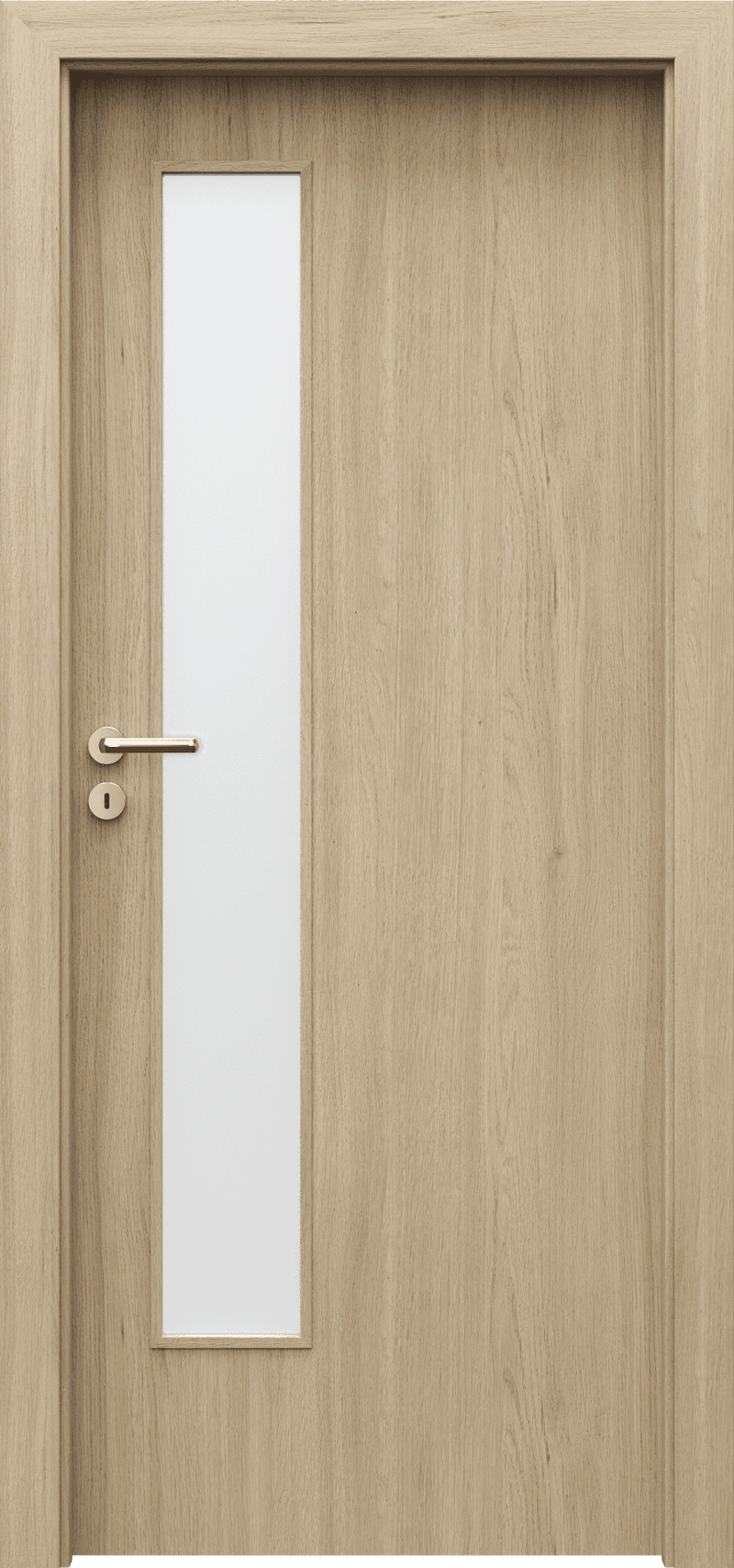 Drzwi Wewnętrzne PORTA - PORTA FIT