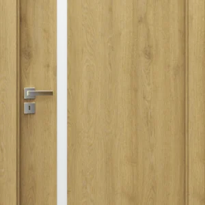 Drzwi Wewnętrzne PORTA - PORTA FOCUS