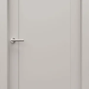 Drzwi Wewnętrzne PORTA - PORTA GRANDE