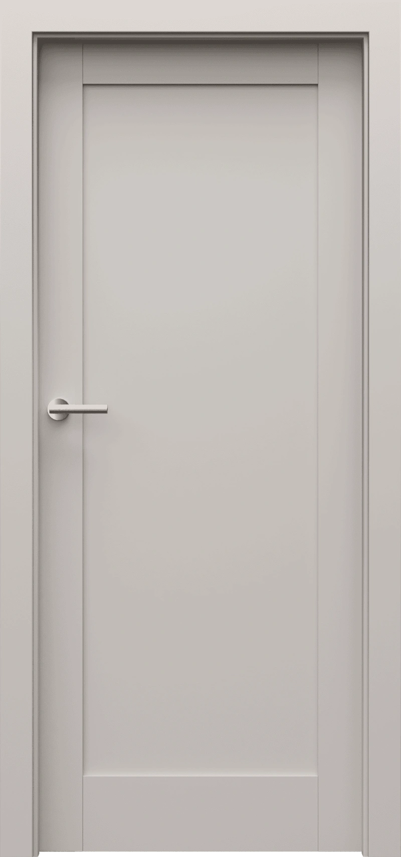 Drzwi Wewnętrzne PORTA - PORTA GRANDE