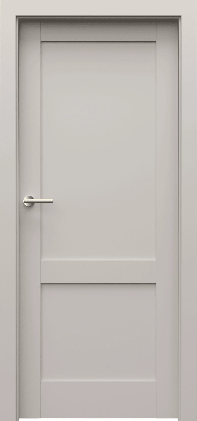 Drzwi Wewnętrzne PORTA - PORTA GRANDE