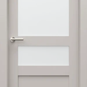 Drzwi Wewnętrzne PORTA - PORTA NATURA GRANDE