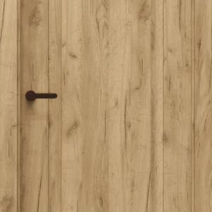 Drzwi Wewnętrzne PORTA - PORTA INSPIRE