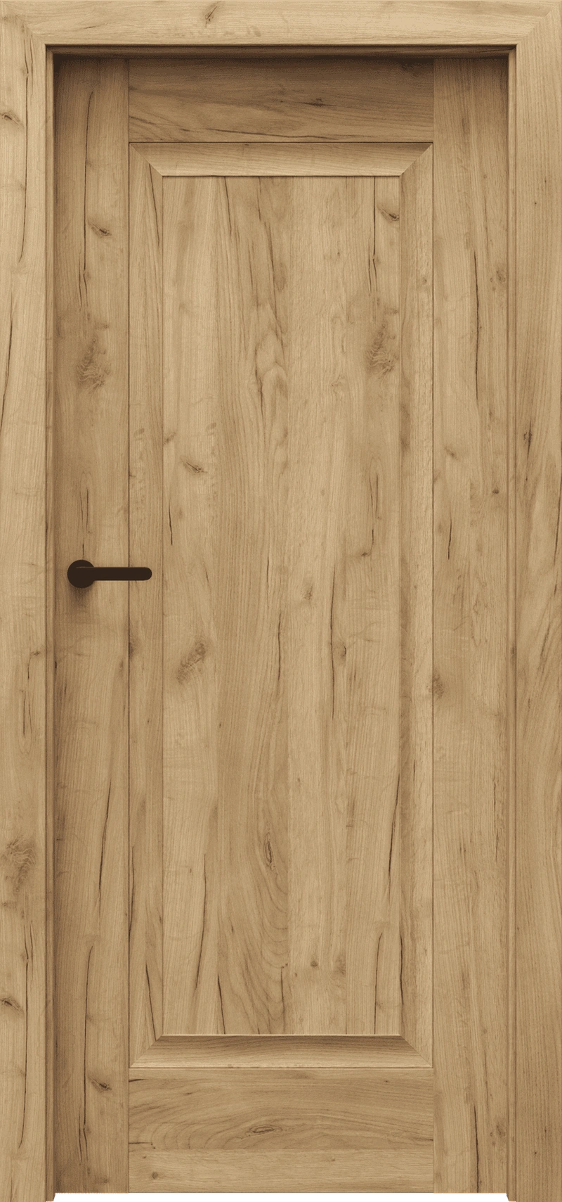 Drzwi Wewnętrzne PORTA - PORTA INSPIRE