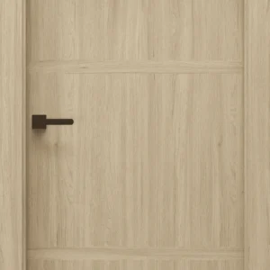 Drzwi Wewnętrzne PORTA - PORTA LEVEL