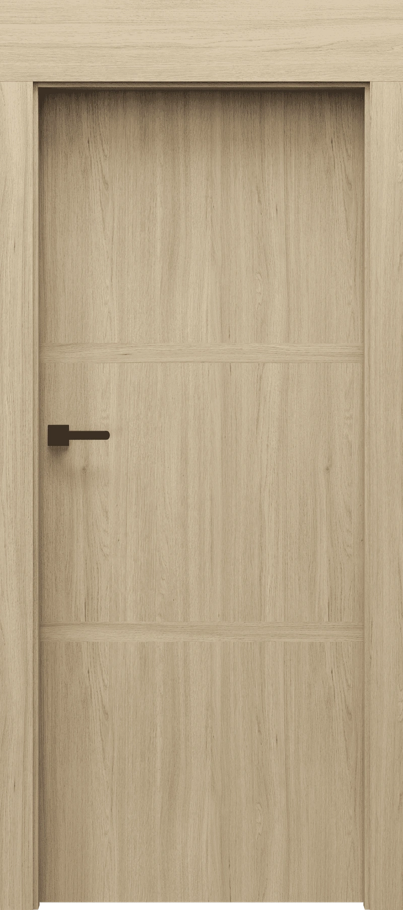 Drzwi Wewnętrzne PORTA - PORTA LEVEL