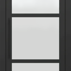 Drzwi Wewnętrzne PORTA - PORTA LUMIA