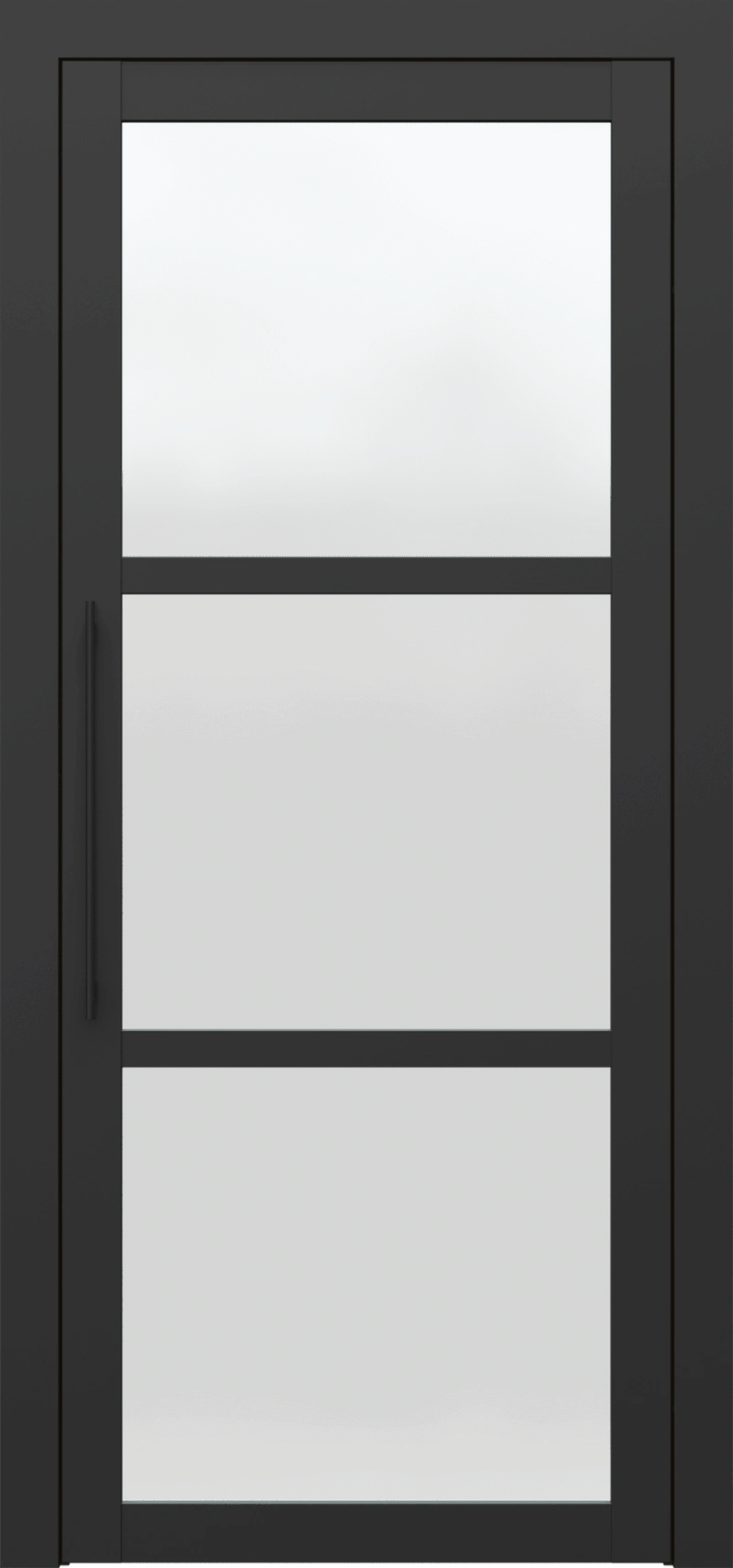 Drzwi Wewnętrzne PORTA - PORTA LUMIA