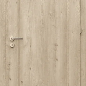 Drzwi Wewnętrzne PORTA - PORTA NOVA