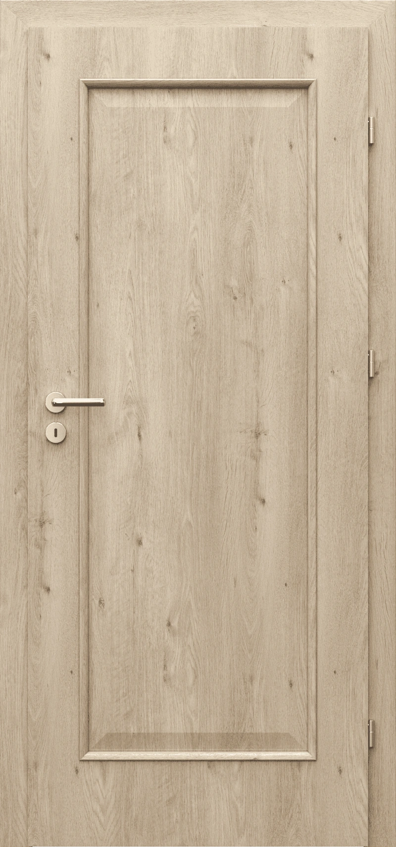 Drzwi Wewnętrzne PORTA - PORTA NOVA