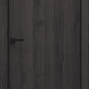 Drzwi Wewnętrzne PORTA - PORTA RESIST