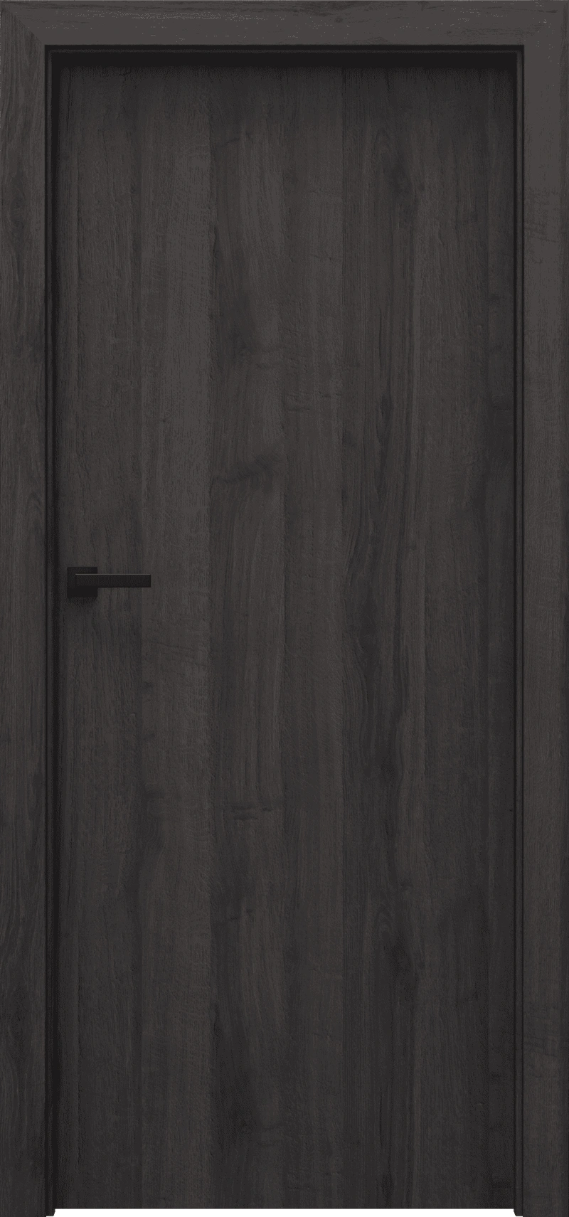 Drzwi Wewnętrzne PORTA - PORTA RESIST