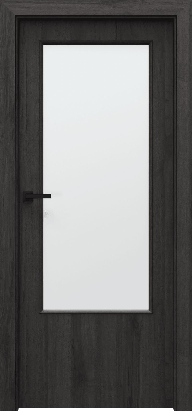 Drzwi Wewnętrzne PORTA - PORTA RESIST