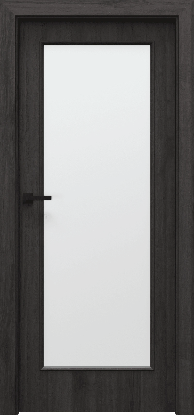 Drzwi Wewnętrzne PORTA - PORTA RESIST