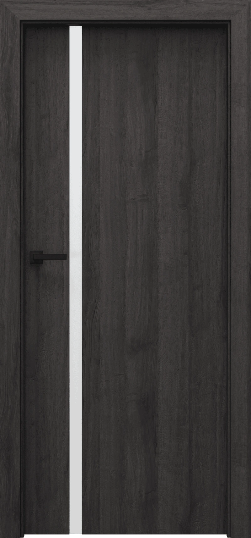 Drzwi Wewnętrzne PORTA - PORTA RESIST