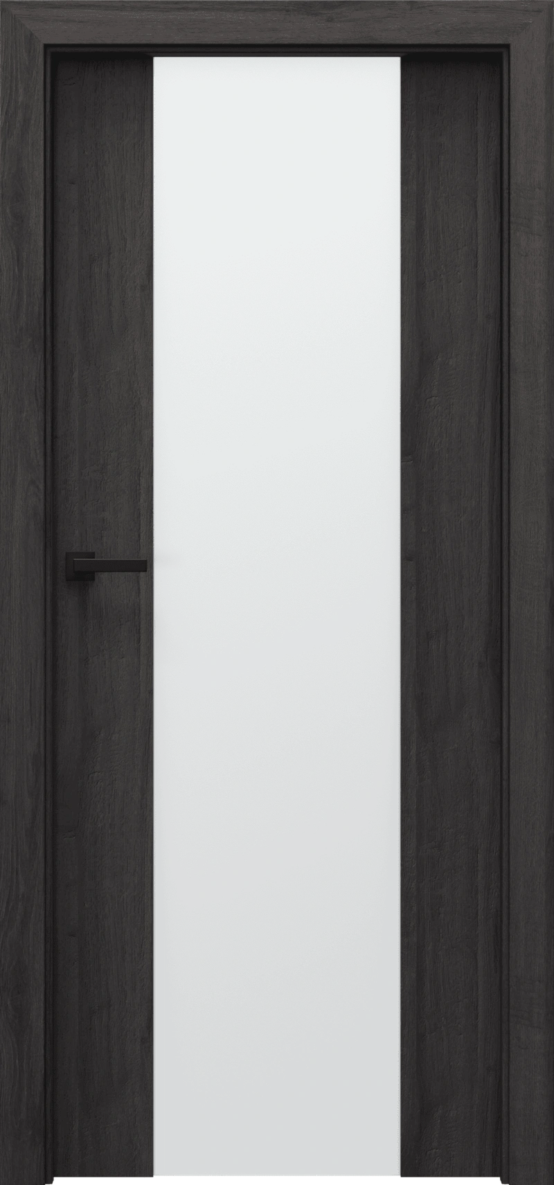 Drzwi Wewnętrzne PORTA - PORTA RESIST